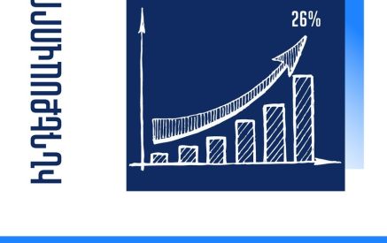 «Զինապահ»-ը վերանայել և ինդեքսավորել է իր շահառուների հատուցման ամսական վճարվող գումարը՝ բարձրացնելով 26%-ով