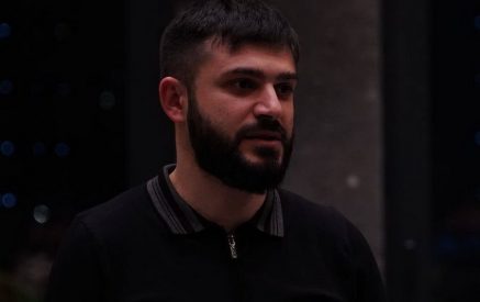 «Հայաստանի իշխանությունը Արցախի հետ կապված քաղաքական հարցերից խուսափում է, բայց խելքը գլխին իշխանությունն այս առիթը կօգտագործեր»․ Արամայիս Աղաբեկյան