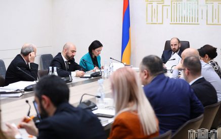 Էլեկտրոնային տոմսային համակարգ, ներդրումների վերադարձ, ստեղծագործողների խրախուսում. 2023 թ. մշակույթի կատարողականը