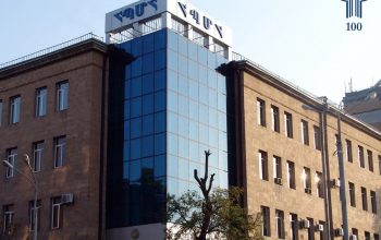 Հակակոռուպցիոն կոմիտեն Մանկավարժական համալսարանում գործողություններ է իրականացնում. Մանկավարժականի մամուլի պատասխանատու