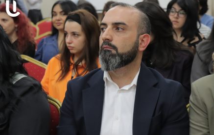 «Մենք հասկացանք, որ մենակ չենք». Հիմնադրամը եկեղեցու հետ պատերազմ ապրած ու դեպրեսիա ունեցող մեր հայրենակիցներին ճանապարհ է ցույց տվել՝ իրենց վերագտնելու