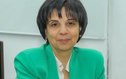 «Օպերային թատրոնի ստեղծագործական անձնակազմի արածը սխրանք է»
