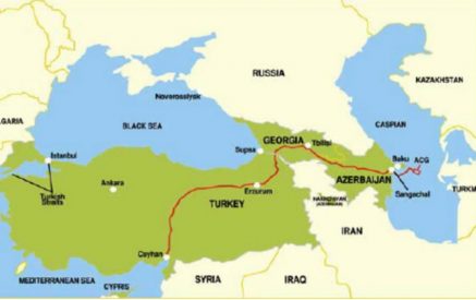 Իշխանական «ֆրթոն»