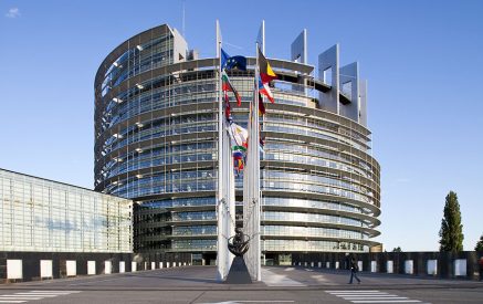 Եվրախորհրդարանը ընդունեց ԵՄ-ին անդամակցելու Հայաստանի թեկնածության հնարավորությունը դիտարկել առաջարկող բանաձևը