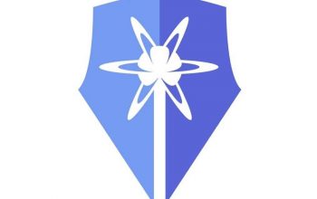 Այն, որ որևէ տեխնոլոգիա բեկումնային է ՆԱՏՕ-ի համար, դեռևս չի նշանակում, որ այն գերակայություն է Հայաստանի համար. «Գիտուժ»-ի դիրքորոշումը Գիտության ոլորտի զարգացման ռազմավարական ծրագրի վերաբերյալ