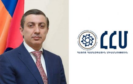 Փաստացի կյանքի է կոչվում Սևանա լճի ափին թեյ խմելու Ալիևի վաղեմի երազանքը. Միհրան Պողոսյան