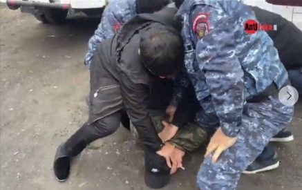 «Ծանր վիրավորանքի» հանցակազմի գործողությունը դադարեցվել էր միջազգային կազմակերպությունների կողմից․ Հայաստանում նույնաբովանդակ մեղադրանքները շարունակվում են ներկայացվել ընդդիմադիր հայացք ունեցող անձանց դեմ