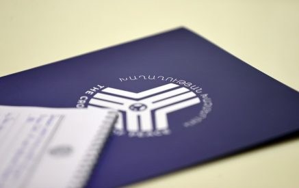 «Խաղաղության պայմանագիրը կտա ՀՀ և Ադրբեջանի միջև համաձայնեցված որոշակի մոտեցումներ, որոնք կհամապատասխանեն Հայաստանի շահերին». Ռոբերտ Ղևոնդյան. JAMnews