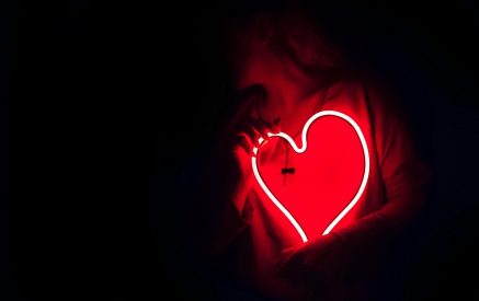 10 տարածված «առասպելներ» սիրտ-անոթային հիվանդությունների մասին