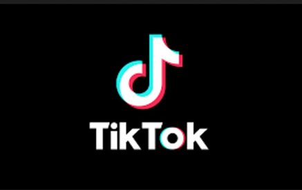 TikTok-ը պատրաստ է դատական կարգով վիճարկել օրինագիծը