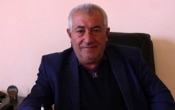 Իշխան Սաղաթելյանի հոր՝ Վաչիկ Սաղաթելյանի գործով կայացվեց արդարացման դատավճիռ. փաստաբան