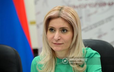 Բարձրագույն կրթություն չունեցող ուսուցիչների արտահերթ կամավոր ատեստավորումն ավարտվել է.  նախնական արդյունքներ