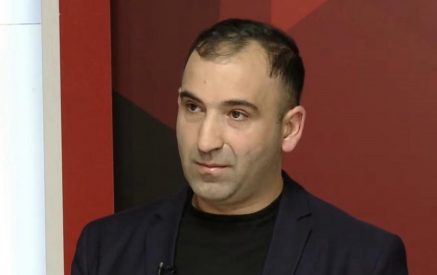 Ի՞նչ են ստորագրել Մհեր Գրիգորյանը, Ալեքսեյ Օվերչուկը եւ Շահին Մուստաֆաեւը-2. ի՞նչ սպասել