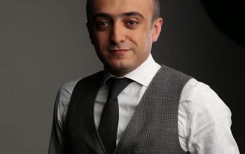 Ռուբեն Վարդանյանի և մեր մյուս գերիների դատավարությունները մի քանի նպատակ են հետապնդում. Տարոն Սիմոնյան