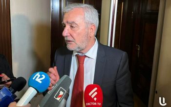 Ցավում եմ, որ պատասխանս տարակարծությունների տեղիք է տվել, ինչի համար ներողություն եմ խնդրում. Անդրանիկ Քոչարյան