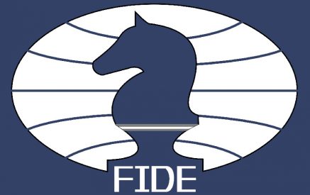 ՖԻԴԵ-ն հրապարակել է շախմատիստների վարկանիշային դասակարգման ապրիլ ամսվա ցուցակը