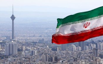 Իրանը Պակիստանի միջոցով պատասխանել է պատերազմի դադարեցման վերաբերյալ ԱՄՆ առաջարկներին