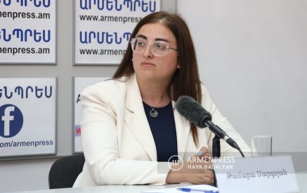 Պետությունը կֆինանսավորի բարձրագույն կրթություն ստանալ ցանկացող ուսուցիչների ուսման վարձը