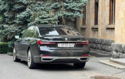 Ազգային ժողովի աշխատակազմն ապահովագրել է շուտով կրճատվող ծառայողական մեքենաները՝ ընդհանուր պայմանագրի համար վճարելով 2 մլն 280 հազար դրամ. «Ժողովուրդ»