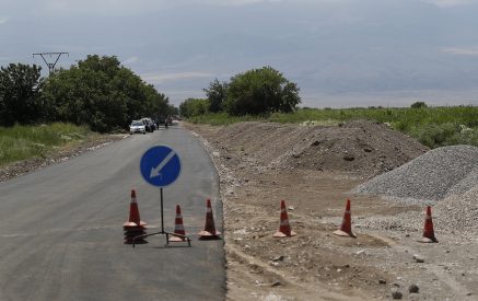 Ինչ ուզեն, հենց այնպես, կարող են վճարովի դարձնել ու անվրդով տեսքով ասել՝ հա, բայց ժողովուրդը դեմ չի, «ՉԻ»