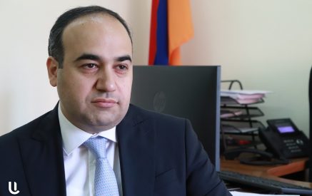 Արցախցիների համար բնակապահովության ծրագիր. հարցեր եւ պատասխաններ