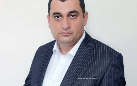 Դեղահաբերը պատկանել են գյումրեցի ընդդիմադիր գործչի մայրիկին․ պաշտպանները՝ ՀՀ քննչական կոմիտեի կողմից Կարապետ Պողոսյանի կալանավորման վերաբերյալ հաղորդագրությանն ի պատասխան
