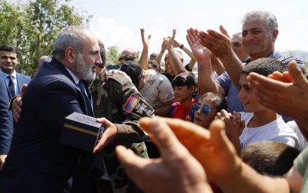 Հաշվարկը տգիտությունն է