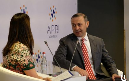 Մինչև պատերազմը և պատերազմի ընթացքում Արցախը պահելու քանի հատ շանս եք ունեցել, մենակ թե ձեր ուշքն ու միտքը ոչ թե Արցախ պահելն է եղել, այլ ձեր իշխանությունը. «ՉԻ»
