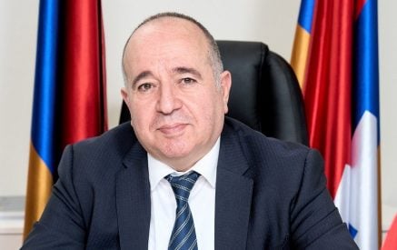 Ի՞նչ է ուզում Կարապետյանը վարչապետի դեմ տրիբունալի իր գաղափարով