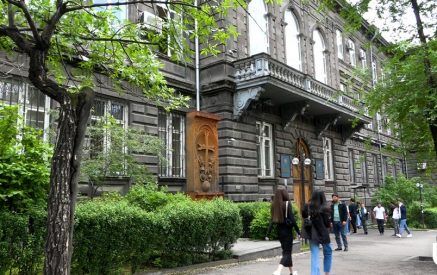 Սեփական մասնագիտությանը սիրահարվածները