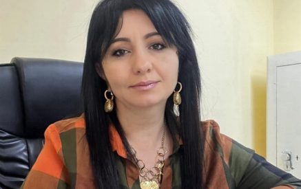 Հայաստանն ունի ուղեղների արտահոսքի ամենաբարձր մակարդակը Հարավային Կովկասում