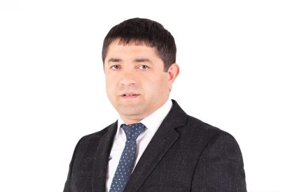 Եթե Դավիթ Մինասյանը շարունակի մնալ կալանքի տակ Փարաքարի ավագանու աշխատանքը, իհարկե, խաթարվում է, բայց մենք արտահերթ ընտրությունների չենք գնալու. Լյուդվիգ Գյուլնազարյան. «Հրապարակ»