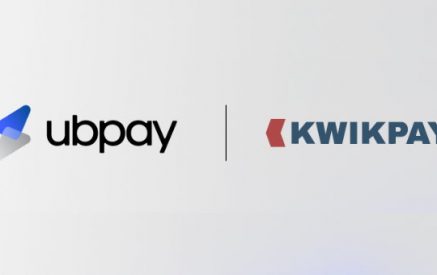 ՀՀ ԿԲ-ն UBPAY հայաստանյան և KWIKPAY արտասահմանյան համակարգերի համագործակցության թույլտվություն է տրամադրել