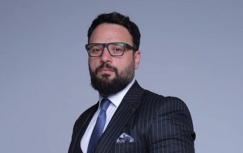ՔԿ-ից հայտնել են փաստաբան Ալեքսանդր Կոչուբաևի ձերբակալման պատճառը