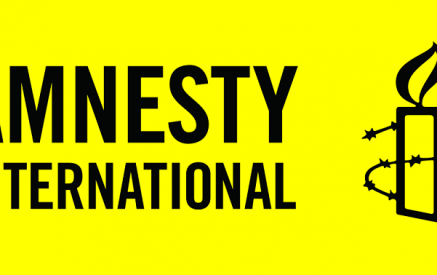 Բաքվում տեղի ունենալիք COP29-ին ընդառաջ Amnesty International-ը հորդորում է ազատ արձակել ադրբեջանական իշխանությունների կողմից անարդարացիորեն կալանավորված բոլոր անձանց