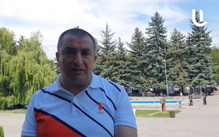 «Հեղինակները չպիտի փորձեն աճող սերնդին կեղծիքներով և մանիպուլյացիաներով գիտելիքներ հաղորդել»․ Գագիկ Համբարյանը՝ «Արևելյան Հայաստանի՝ ՌԴ-ի կողմից բռնակցման» մասին