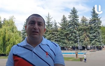 «Լևոն Տեր-Պետրոսյանն Ալմա-Աթայի հռչակագիրը ստորագրել է վերապահումներով․ այն չի կարող դառնալ հիմք՝ սահմանազատման համար»․ քաղաքագետ