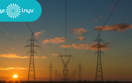 Հայաստանի վարկանիշային դիրքը Էներգիայի վերափոխման ինդեքսով վերջին տասնամյակում վատագույնն է. «Լույս» հիմնադրամ