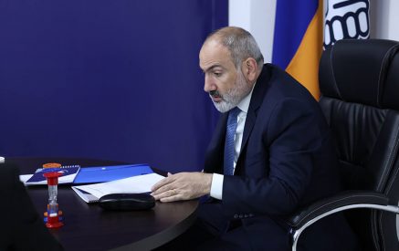 ՔՊ-ականները քննարկել են կուսակցության զարգացման ռազմավարության կատարման ընթացքը