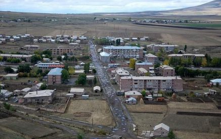Ահազանգ իրավապահներին. ներկայացել են որպես 2023թ սեպտեմբերին Արցախից տեղահանված ու պետական աջակցություն ստացել