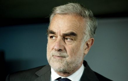 ՀՀ-ն չի կարող դադարեցնել հայերի դեմ հանցագործությունների հետաքննությունը Միջազգային քրեական դատարանում, թեև իրավունք ունի հետ վերցնել հայցերը. Օկամպո