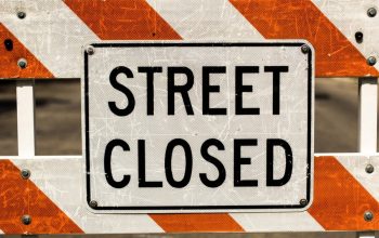 Հանրապետության հրապարակ տանող փողոցներում երթևեկությունն ապրիլի 25-ին կսահմանափակվի 