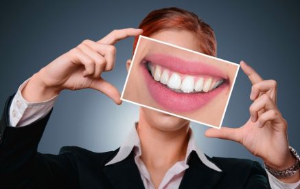 Ի՞նչ է ստոմատիտը, ինչո՞ւ է առաջանում