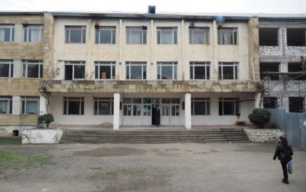 Իսկական արցախցու հայկական գենը սերնդեսերունդ փոխանցել է պետք․ «Հայացք Երևանից»