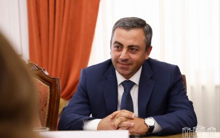 Կարեւորվել են բարեկամ երկրների կողմից հստակ եւ հասցեական գնահատականների հնչեցումը, ինչպես նաեւ հնարավոր խողովակներով եւ միջոցներով հայ ռազմագերիներին ազատ արձակելու համար քայլերի իրականացումը