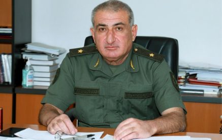 Կամո Վարդանյանն ինչպես վերջին 1.5 տարում, այնպես էլ հիմա, շարունակում է անթույլատրելի լռություն պահպանել. Տիգրան Աբրահամյան
