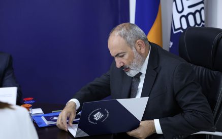 ՔՊ-ում հաստատել են կուսակցությանն անդամակցելու հայտ ներկայացրած 187 քաղաքացիների դիմումները