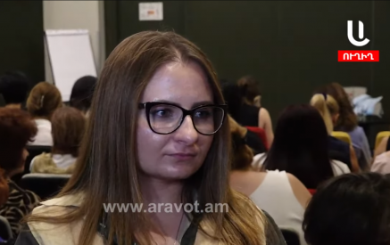 «Հանցագործը միշտ վերադառնում է հանցանքի վայր». Քրիստինե Վարդանյանը՝ Փաշինյանի՝ Բերքաբեր այցի մասին