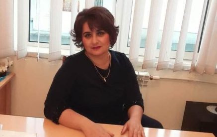 Մտքի ծայրով անգամ չէինք անցկացնում, որ կարող է ստիպված լինենք լքել մեր հայրենիքը: Շարունակում ենք ապրել հետվերադարձի ճանապարհը բռնելու հույսով. «Ա1+»