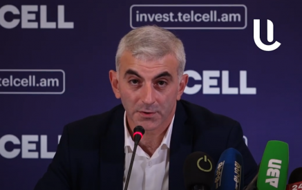 Telcell ընկերությունը բաժնետոմսեր է թողարկում․ 2024-ին ընկերության բաժնետեր դառնալը հնարավոր է
